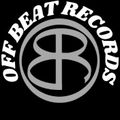 Off Beat Records