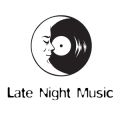 Late Night Music