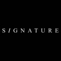 Signature Music