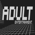 Adult Entertainment