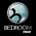 Bedroom Trax