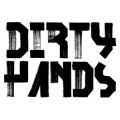 Dirty Hands