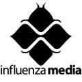 Influenza Media