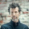 Josh Wink