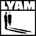 LYAM