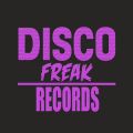 Disco Freak Records