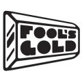 Fool's Gold Records