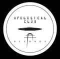 Ufological Club Records