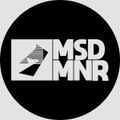 MSDMNR