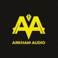 Arkham Audio