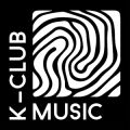K-Club Music
