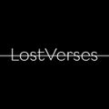 Lost Verses