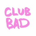 Club Bad