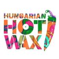 Hungarian Hot Wax