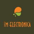 iM Electronica