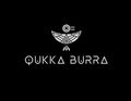 Qukka Burra