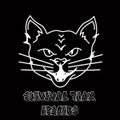 Survival Trax Records