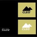 Cleo Recordings