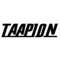 Taapion