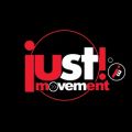 Just Movement