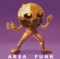 ARSA Funk