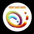 Secret Sauce Tracks