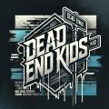 Dead end Kids (NI)