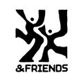 &Friends