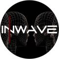 Inwave Tools