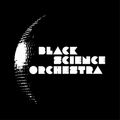 Black Science Orchestra