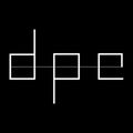 DPE