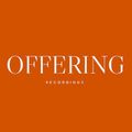 Offering Recordings