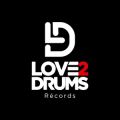 Love2Drums Records
