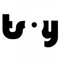 TSOY