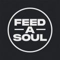 Feedasoul Records