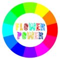 Flower Power