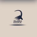 Palanca Records