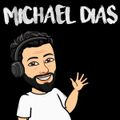Michael Dias