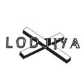 Lodjiya