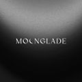 Moonglade Sound