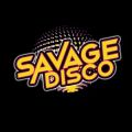 Savage Disco