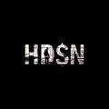 HDSN