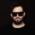 Mihalis Safras