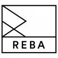 REBA