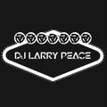 Larry Peace