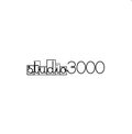 Studio3000 Records
