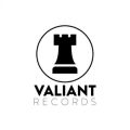 Valiant Records