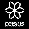 Celsius Recordings