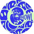 Howl Record