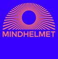 MINDHELMET